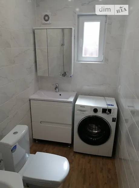 Квартира на вул. Героїв УПА в Луцьку, ID 271729, фото №7