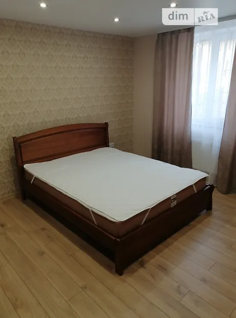 Квартира на вул. Героїв УПА в Луцьку, ID 271729, фото №8