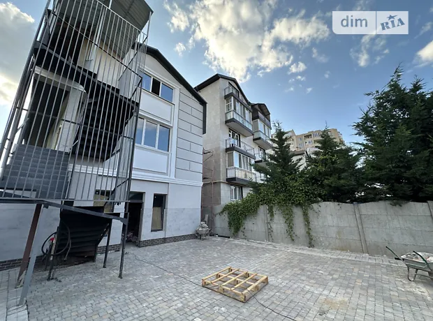Квартира на вул. Інститутська, 51 в Одеса, ID 310673, фото №2