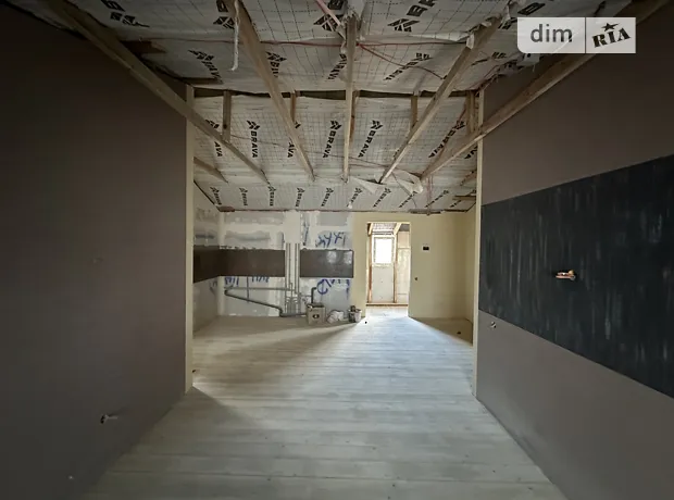 Квартира на вул. Інститутська, 51 в Одеса, ID 310673, фото №3