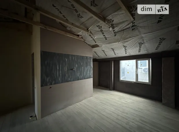 Квартира на вул. Інститутська, 51 в Одеса, ID 310673, фото №4