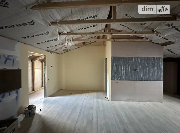 Квартира на вул. Інститутська, 51 в Одеса, ID 310673, фото №5
