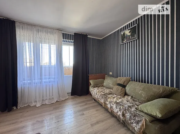 Квартира на вул. Хоткевича Гната 44/5 в Івано-Франківську, ID 271751, фото №6