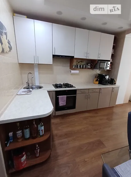 Квартира на пров. Тихого, 4 в Києві, ID 271952, фото №7
