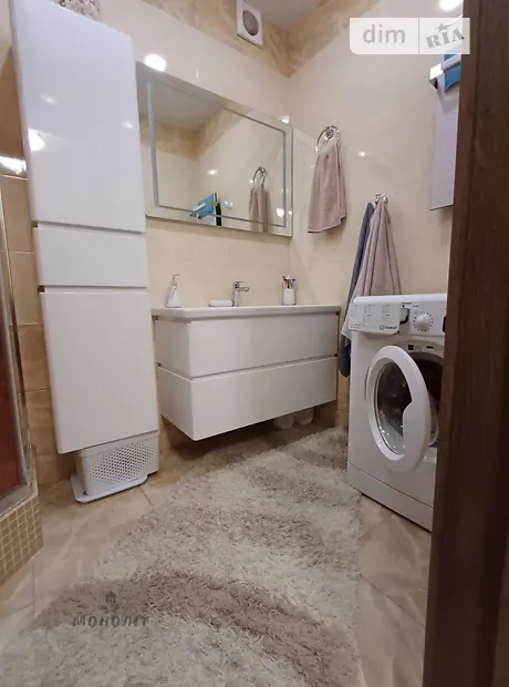 Квартира на пров. Тихого, 4 в Києві, ID 271952, фото №9
