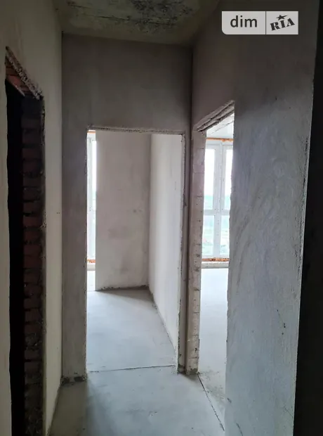 Квартира на вул. Університетська в Києві, ID 318481, фото №15