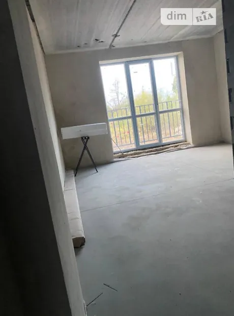 Квартира на вул. Молодіжна в Києві, ID 308989, фото №3