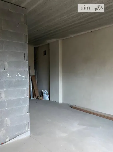 Квартира на вул. Молодіжна в Києві, ID 308989, фото №4