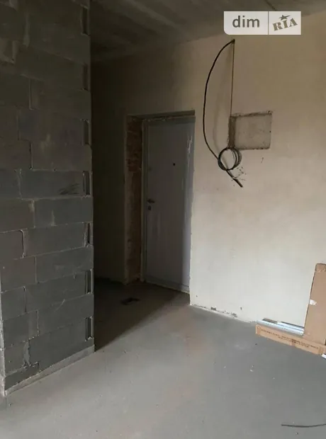 Квартира на вул. Молодіжна в Києві, ID 308989, фото №6