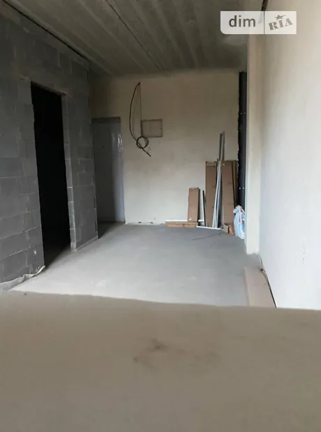 Квартира на вул. Молодіжна в Києві, ID 308989, фото №7