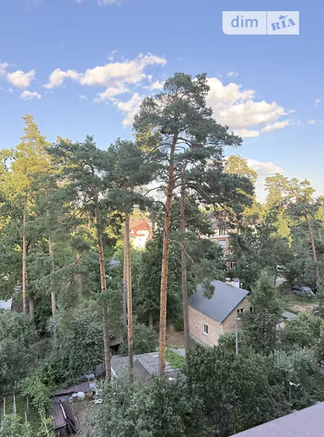 Квартира на вул. Василя Стуса 64/68 в Києві, ID 271837, фото №5