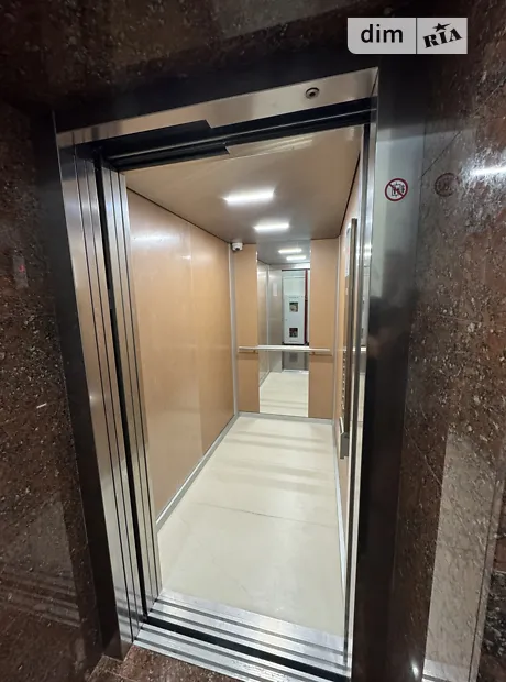 Квартира на вул. Бориса Літвака, 9 в Одесі, ID 273597, фото №13