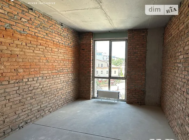 Квартира на вул. Набережно-Хрещатицька, 21 в Києві, ID 272035, фото №3