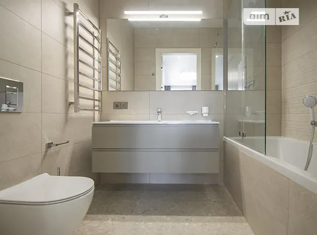 Квартира на вул. Антоновича, 118 в Києві, ID 272067, фото №14
