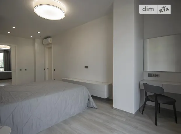 Квартира на вул. Антоновича, 118 в Києві, ID 272067, фото №9
