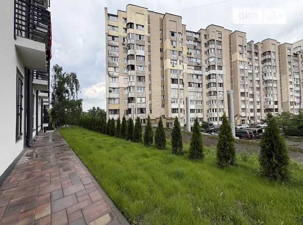 Квартира на вул. Обухівська, 91А в Києві, ID 280436, фото №14