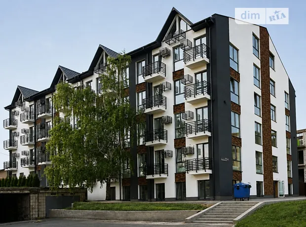 Квартира на вул. Обухівська, 91А в Києві, ID 280436, фото №3