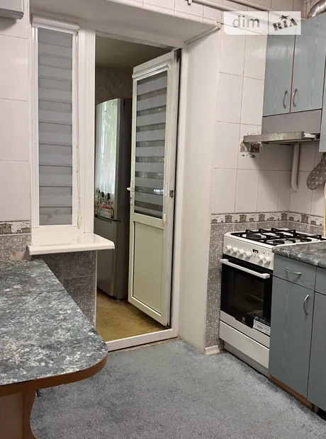 Купити квартиру за адресою вул. Космонавтів в Одеса на Findly.com.ua Квартира на вул. Космонавтів в Одеса, ID 273837, фото №1