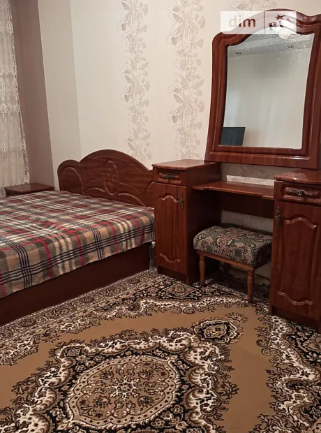 Квартира на вул. Космонавтів в Одеса, ID 273837, фото №2