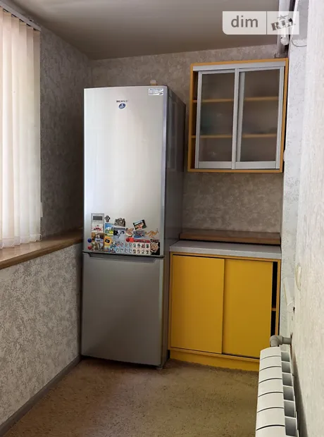 Квартира на вул. Космонавтів в Одесі, ID 273837, фото №11