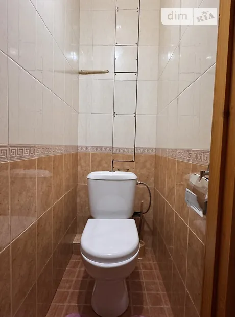 Квартира на вул. Космонавтів в Одесі, ID 273837, фото №14