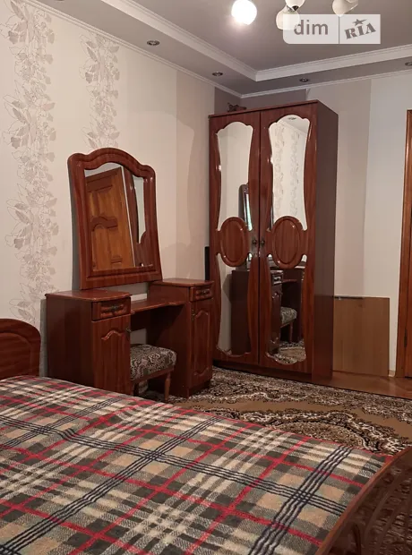 Квартира на вул. Космонавтів в Одеса, ID 273837, фото №3