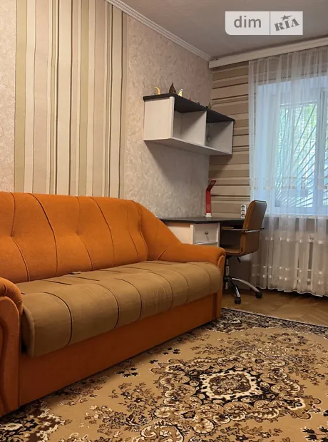 Квартира на вул. Космонавтів в Одеса, ID 273837, фото №4