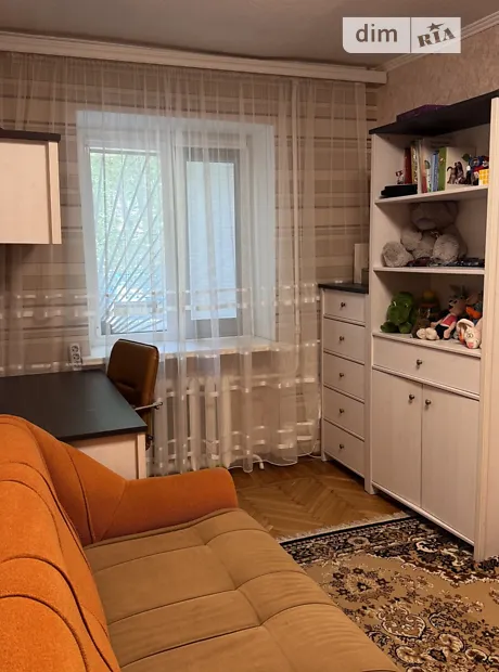 Квартира на вул. Космонавтів в Одеса, ID 273837, фото №5