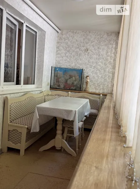 Квартира на вул. Космонавтів в Одесі, ID 273837, фото №10