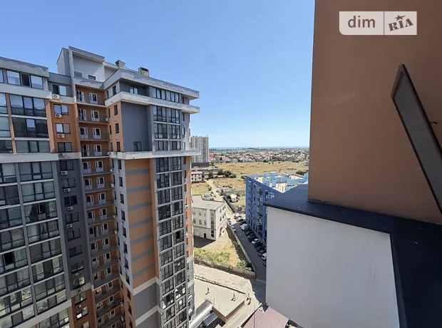Квартира на просп. Полковника Гуляєва, 111 в Одесі, ID 310701, фото №13