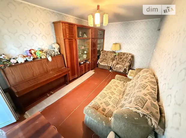 Квартира на вул. Космонавтів, 138Б в Миколаєві, ID 272251, фото №11