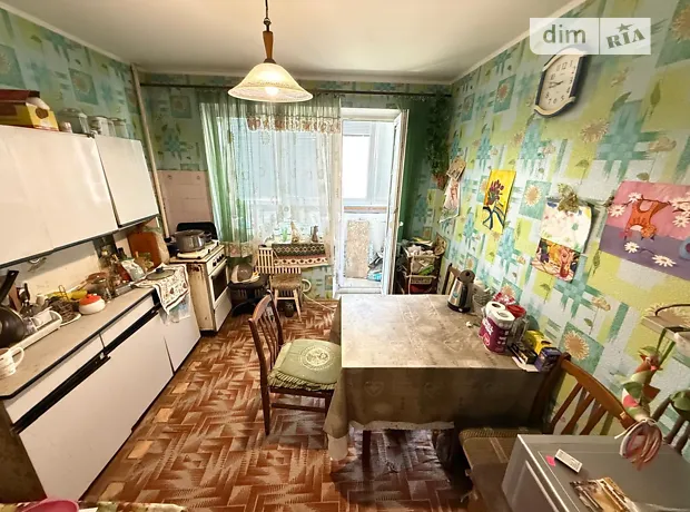 Квартира на вул. Космонавтів, 138Б в Миколаєві, ID 272251, фото №12
