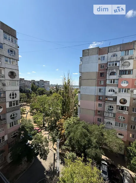 Квартира на вул. Космонавтів, 138Б в Миколаєві, ID 272251, фото №14