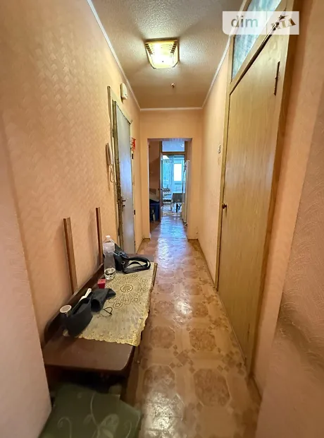 Квартира на вул. Космонавтів, 138Б в Миколаєві, ID 272251, фото №3