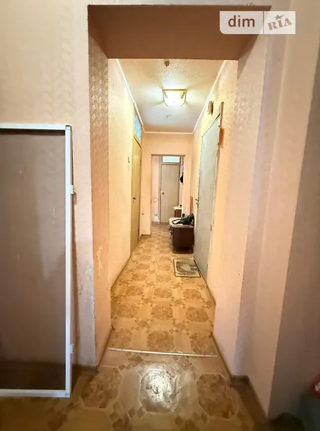 Квартира на вул. Космонавтів, 138Б в Миколаєві, ID 272251, фото №4