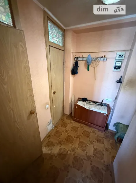 Квартира на вул. Космонавтів, 138Б в Миколаєві, ID 272251, фото №5
