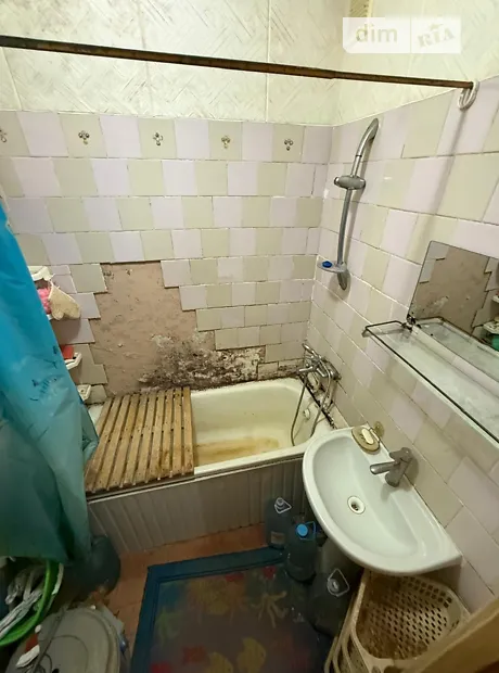 Квартира на вул. Космонавтів, 138Б в Миколаєві, ID 272251, фото №6
