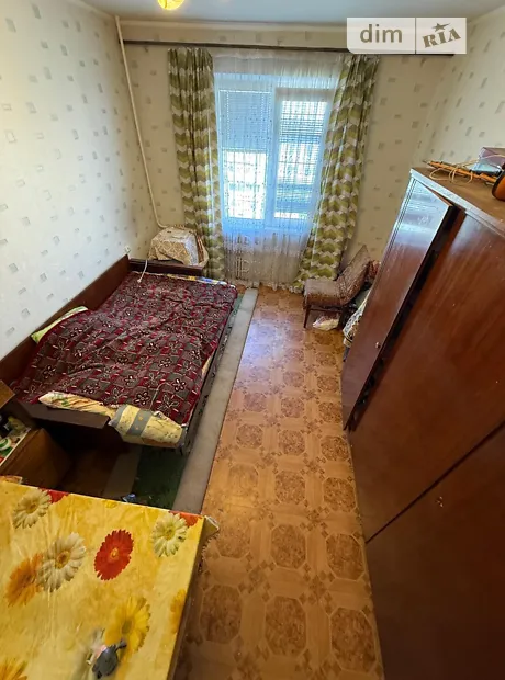 Квартира на вул. Космонавтів, 138Б в Миколаєві, ID 272251, фото №8