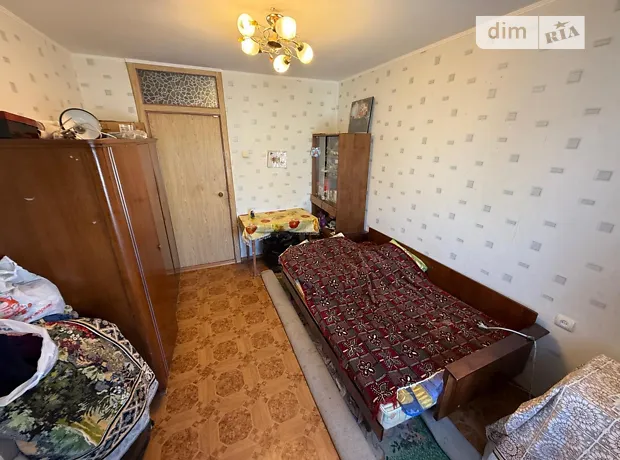 Квартира на вул. Космонавтів, 138Б в Миколаєві, ID 272251, фото №9