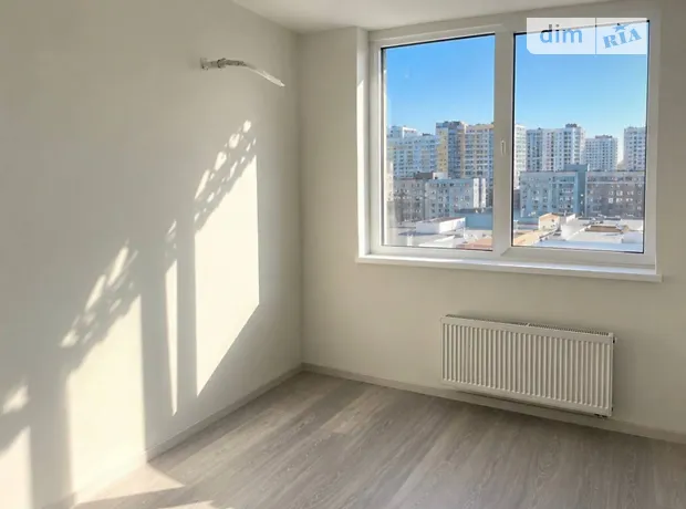Квартира на вул. Михайла Максимовича, 32 в Києві, ID 272264, фото №3