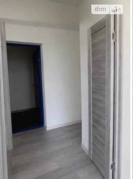 Квартира на вул. Михайла Максимовича, 32 в Києві, ID 272264, фото №5