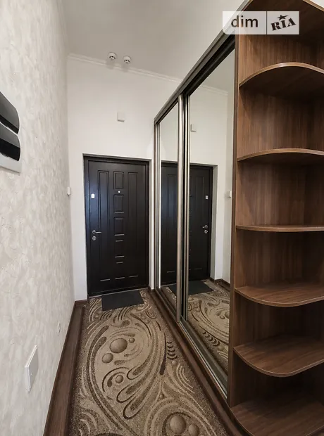 Квартира на вул. Київська, 265 в Києві, ID 310994, фото №2