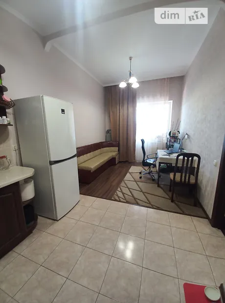 Квартира на вул. Київська, 265 в Києві, ID 310994, фото №11