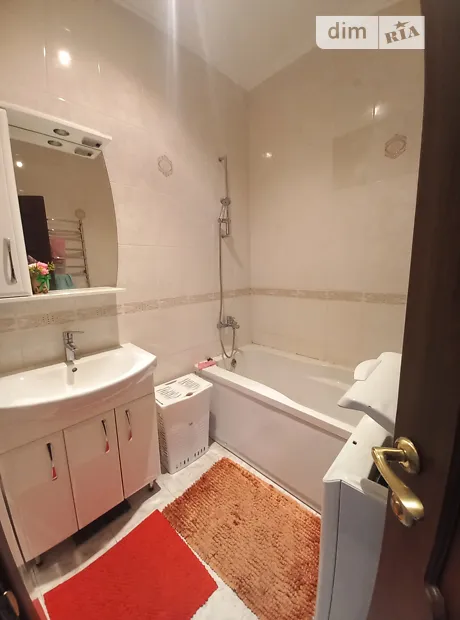 Квартира на вул. Київська, 265 в Києві, ID 310994, фото №13
