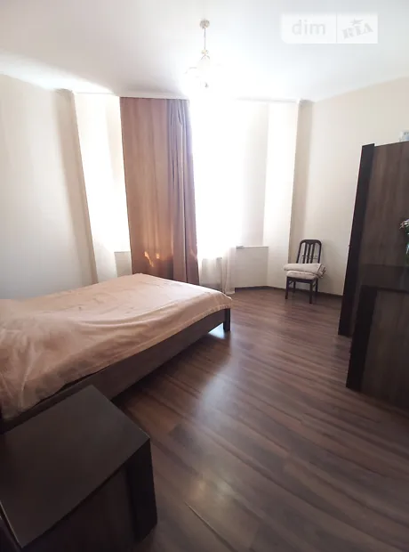 Квартира на вул. Київська, 265 в Києві, ID 310994, фото №16