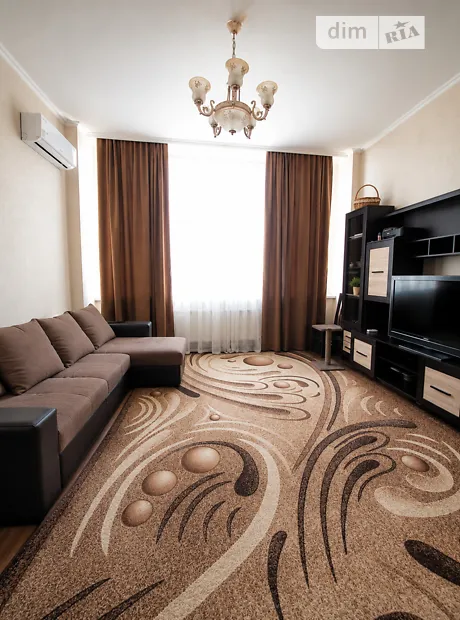 Квартира на вул. Київська, 265 в Києві, ID 310994, фото №3