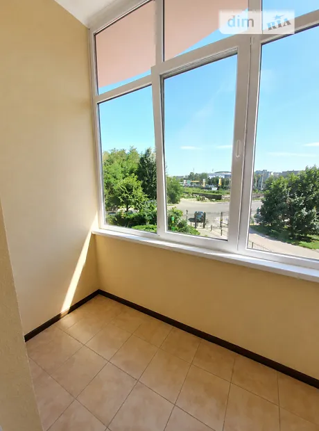 Квартира на вул. Київська, 265 в Києві, ID 310994, фото №5