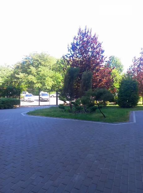 Квартира на вул. Київська, 265 в Києві, ID 310994, фото №8