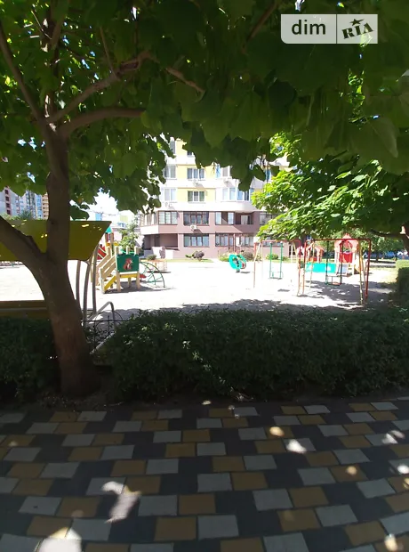 Квартира на вул. Київська, 265 в Києві, ID 310994, фото №9