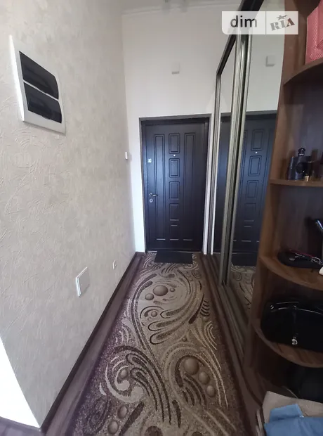 Квартира на вул. Київська, 265 в Києві, ID 310994, фото №10